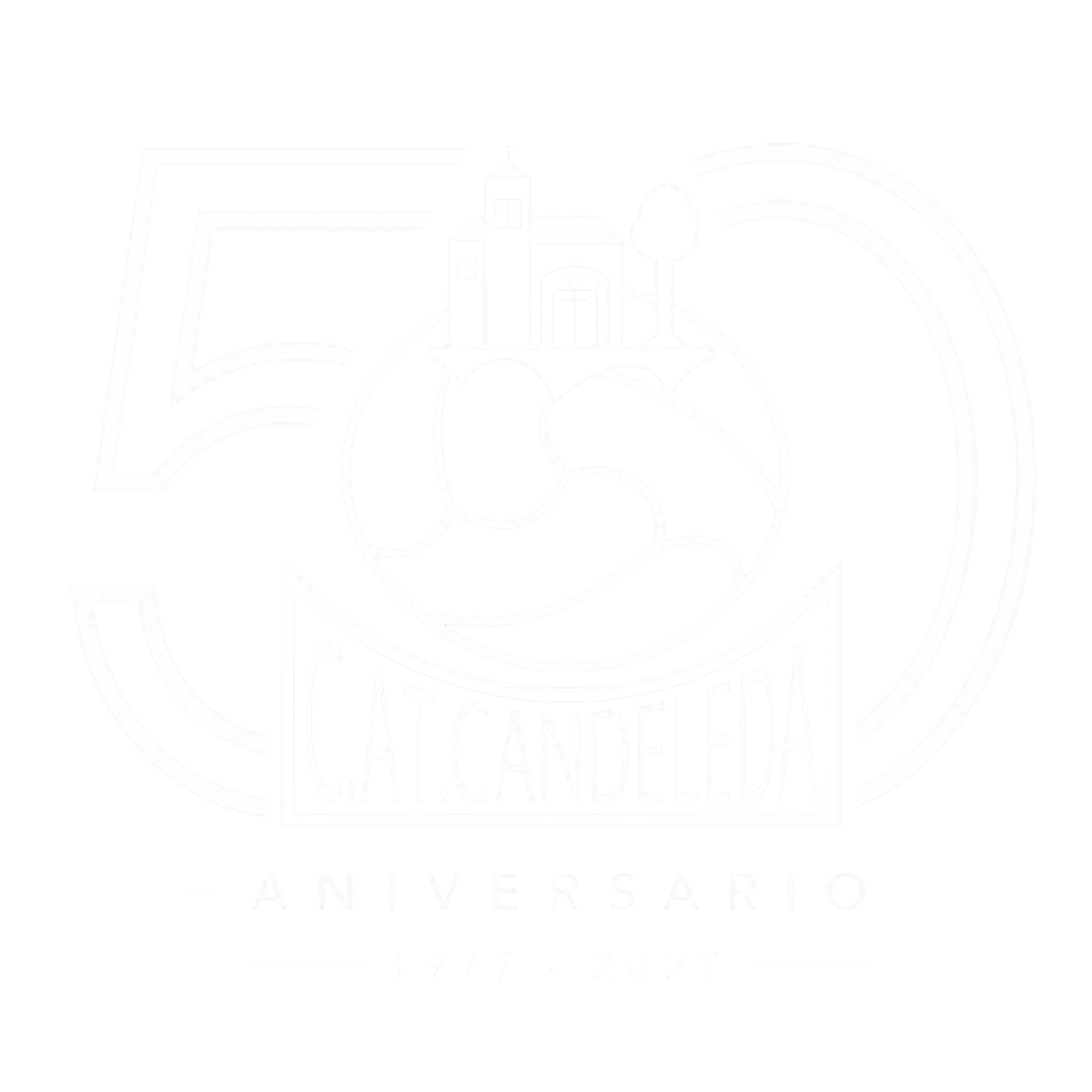 Club Atlético Candeleda