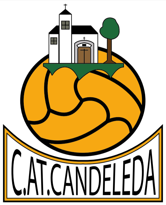 Patrocinador destacado